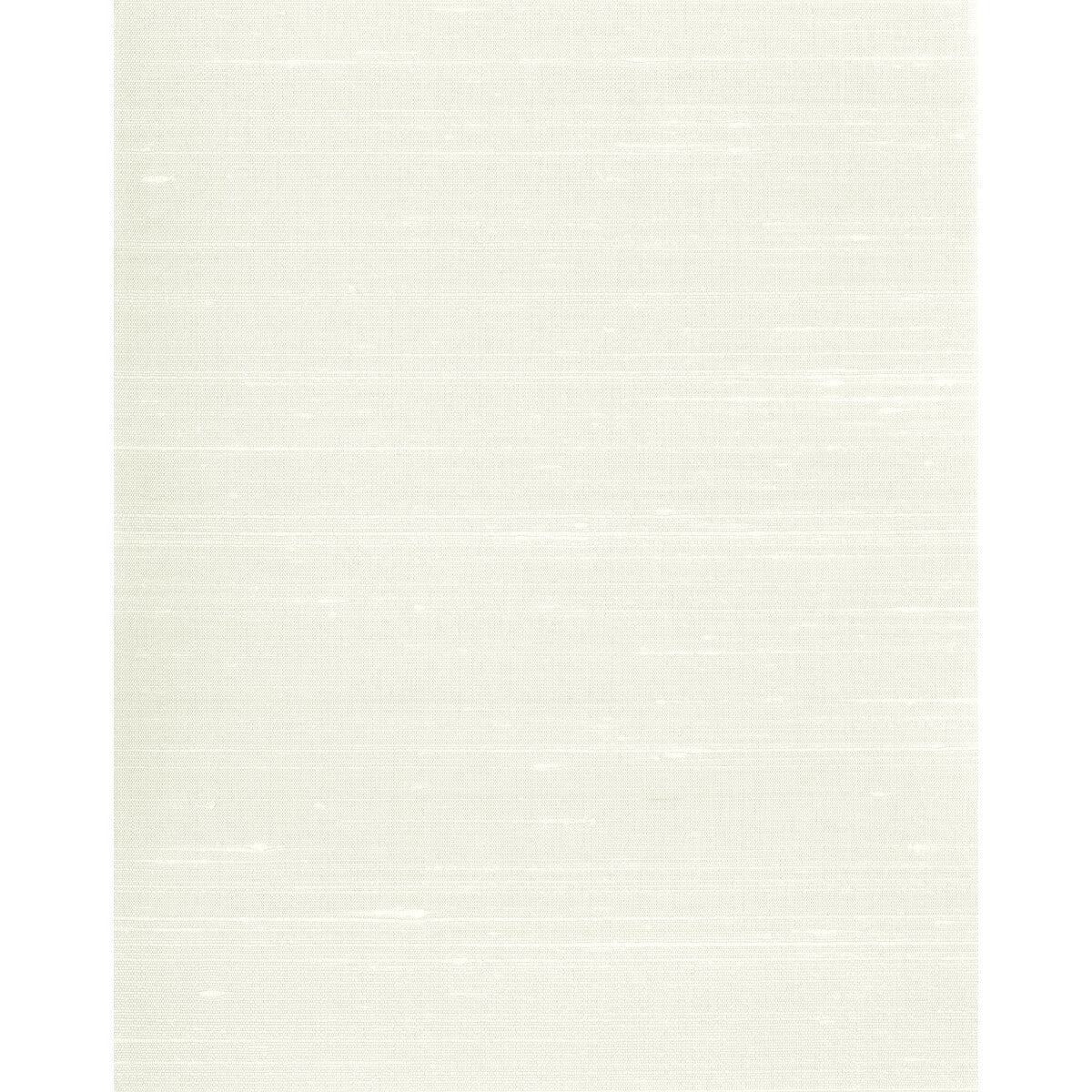 wns5600wt0-carrington-frost-winfield-thybony - WINFIELD THYBONY Wallpaper