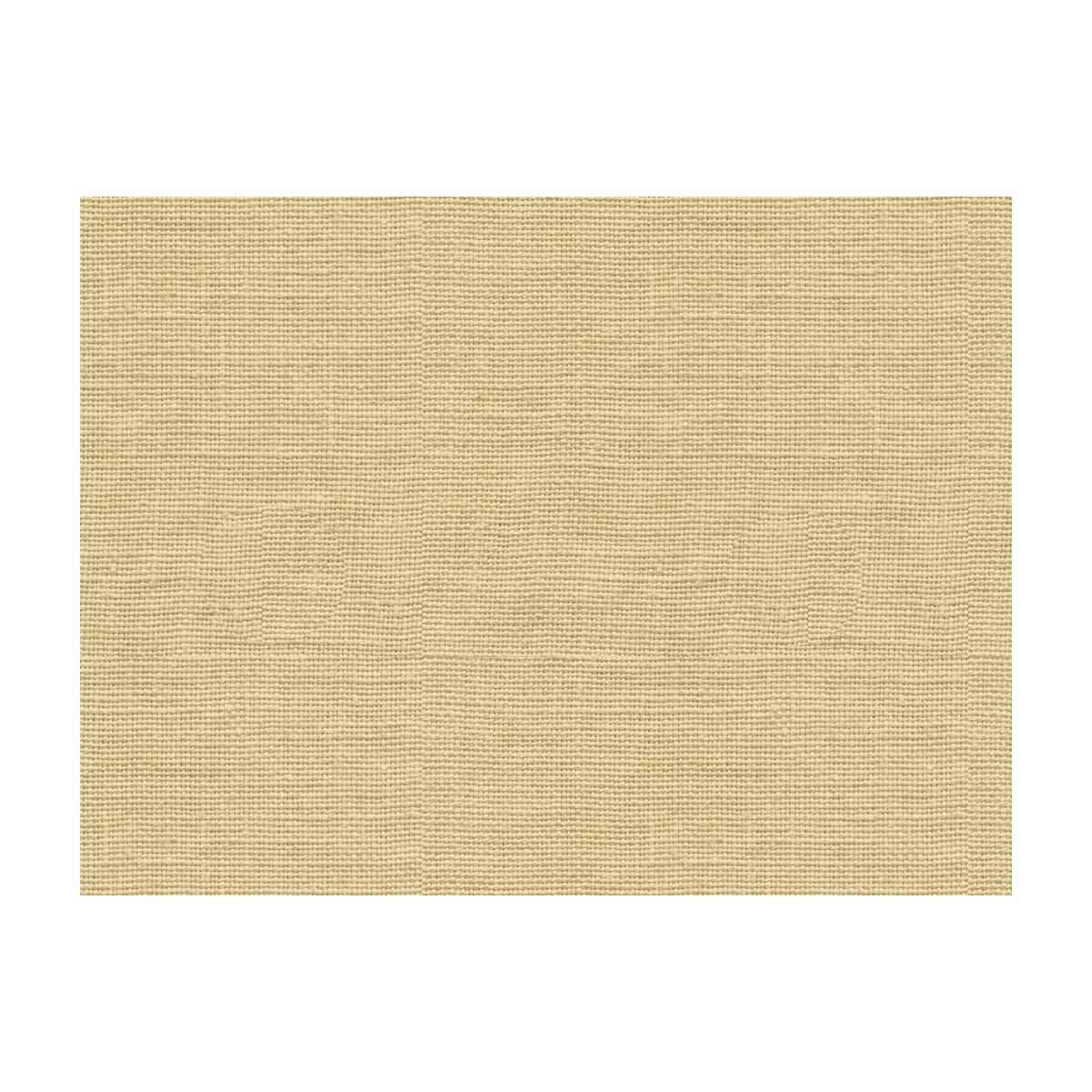 33767160-kravet-basics-33767-16