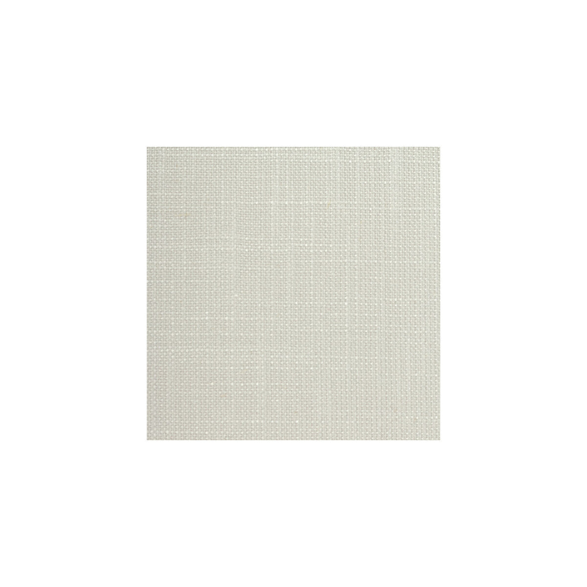 wte6706wt0-diamante-farmhouse-winfield-thybony - WINFIELD THYBONY Wallpaper