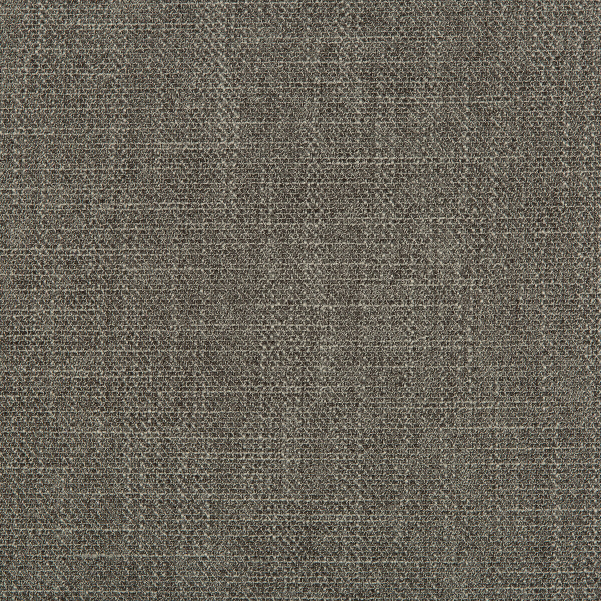 35404210-kravet-contract-35404-21-kravet-contract