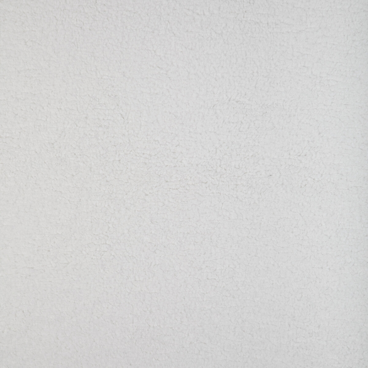 3689510-kravet-basics-36895-1 - KRAVET BASICS Fabric