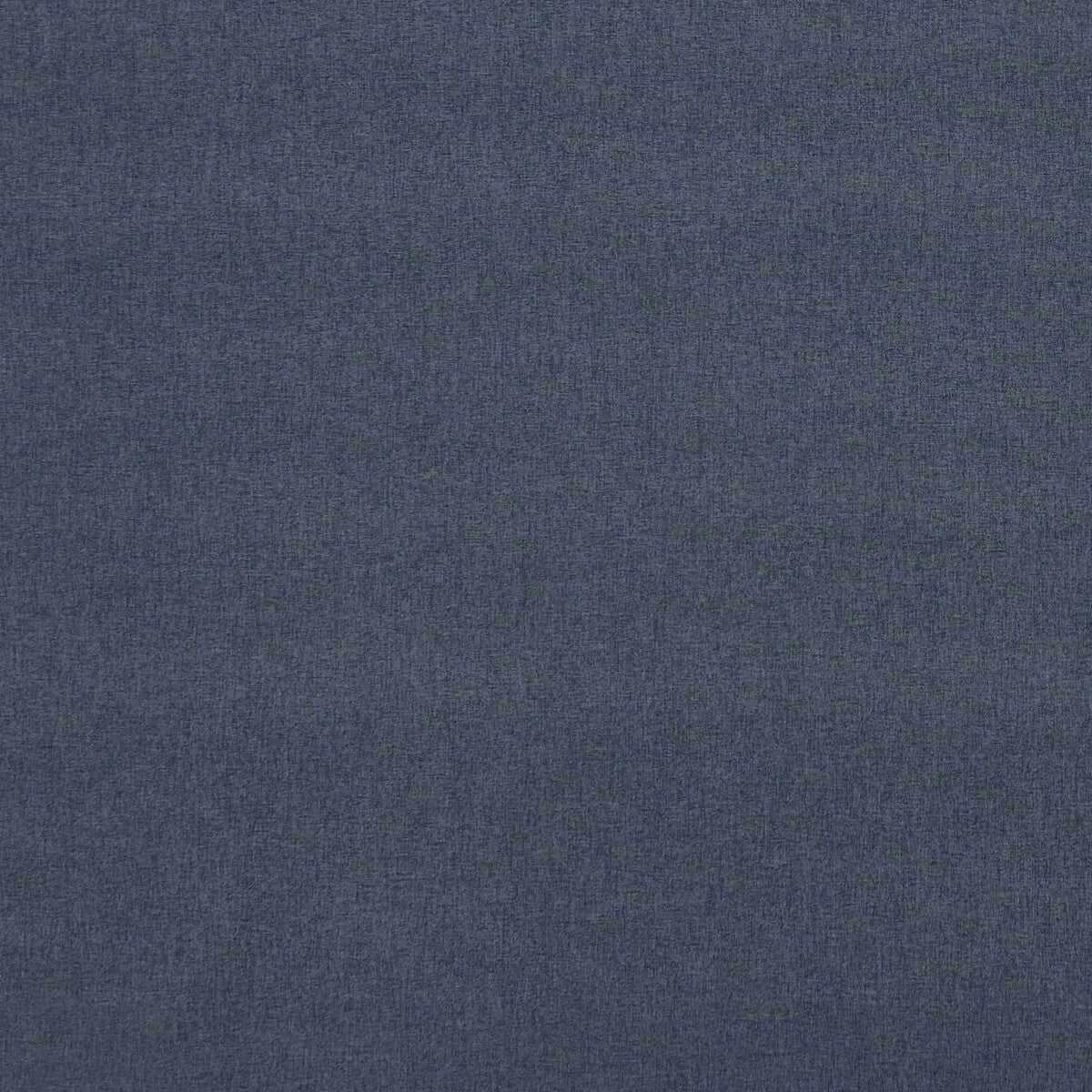 f084839cac0-highlander-damson-clarke-and-clarke - CLARKE AND CLARKE Fabric