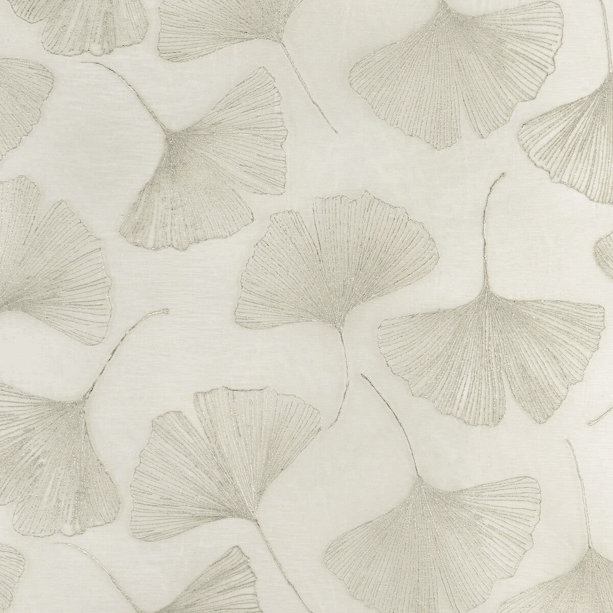 494911010-gingko-leaf-platinum-kravet-couture