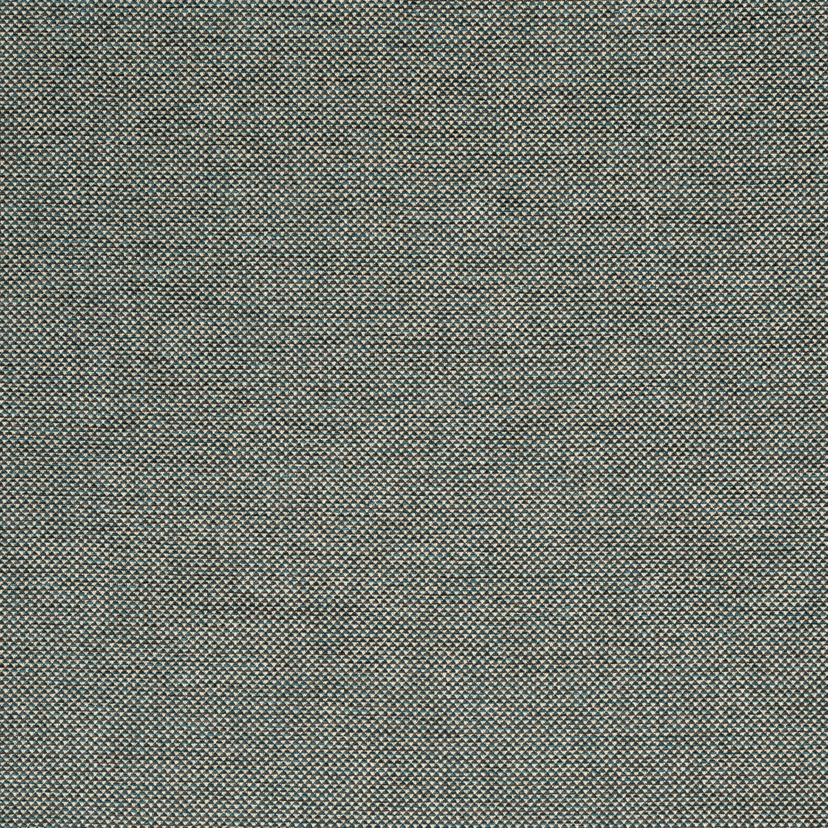 bfc-37135350-webster-ocean-lee-jofa - LEE JOFA Fabric