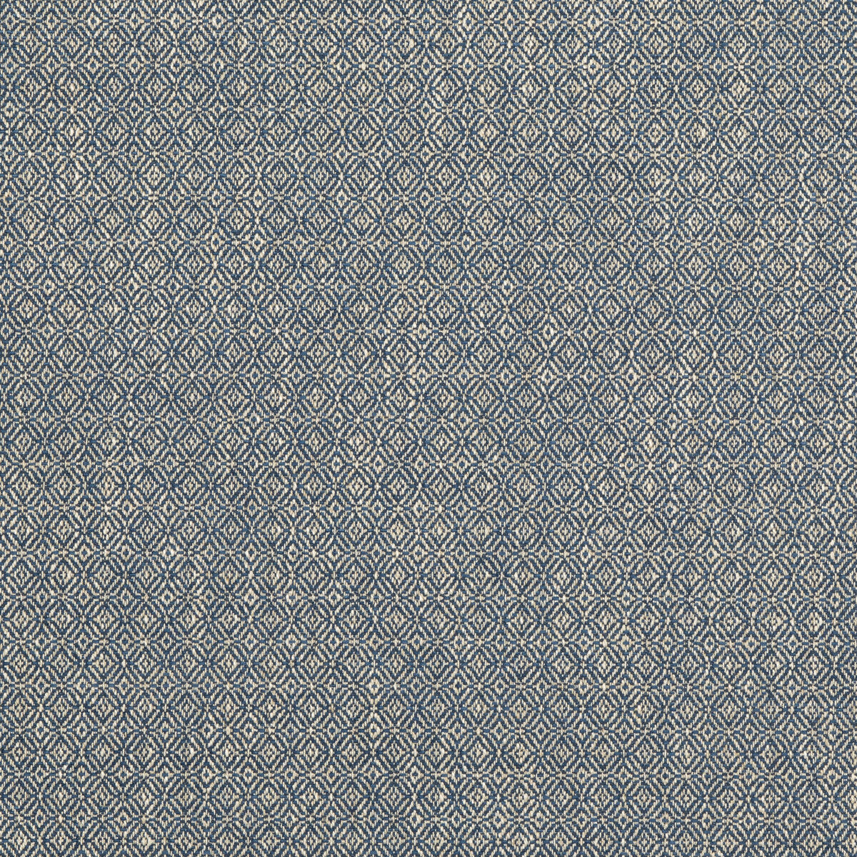 bf108686600-kenton-blue-g-p-j-baker - G P & J BAKER Fabric