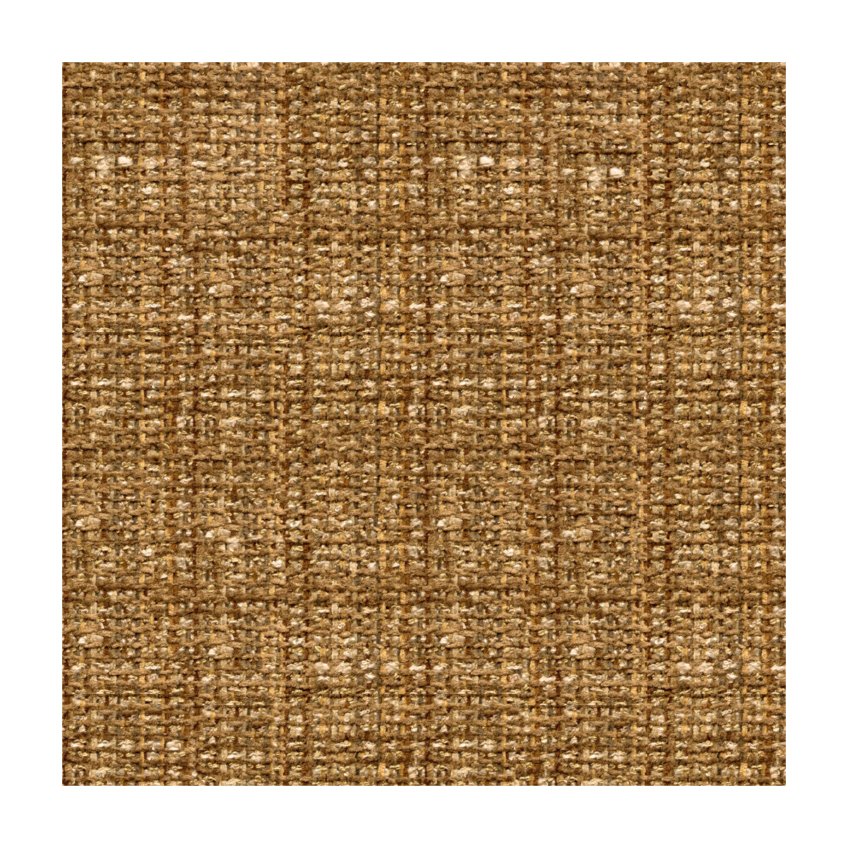 br-800041m800-boucle-texture-pecan-brunschwig-fils