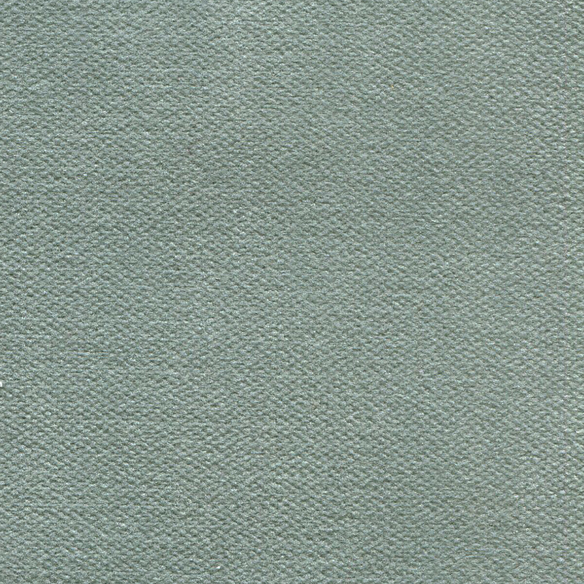 346241150-kravet-smart-34624-115-kravet-smart