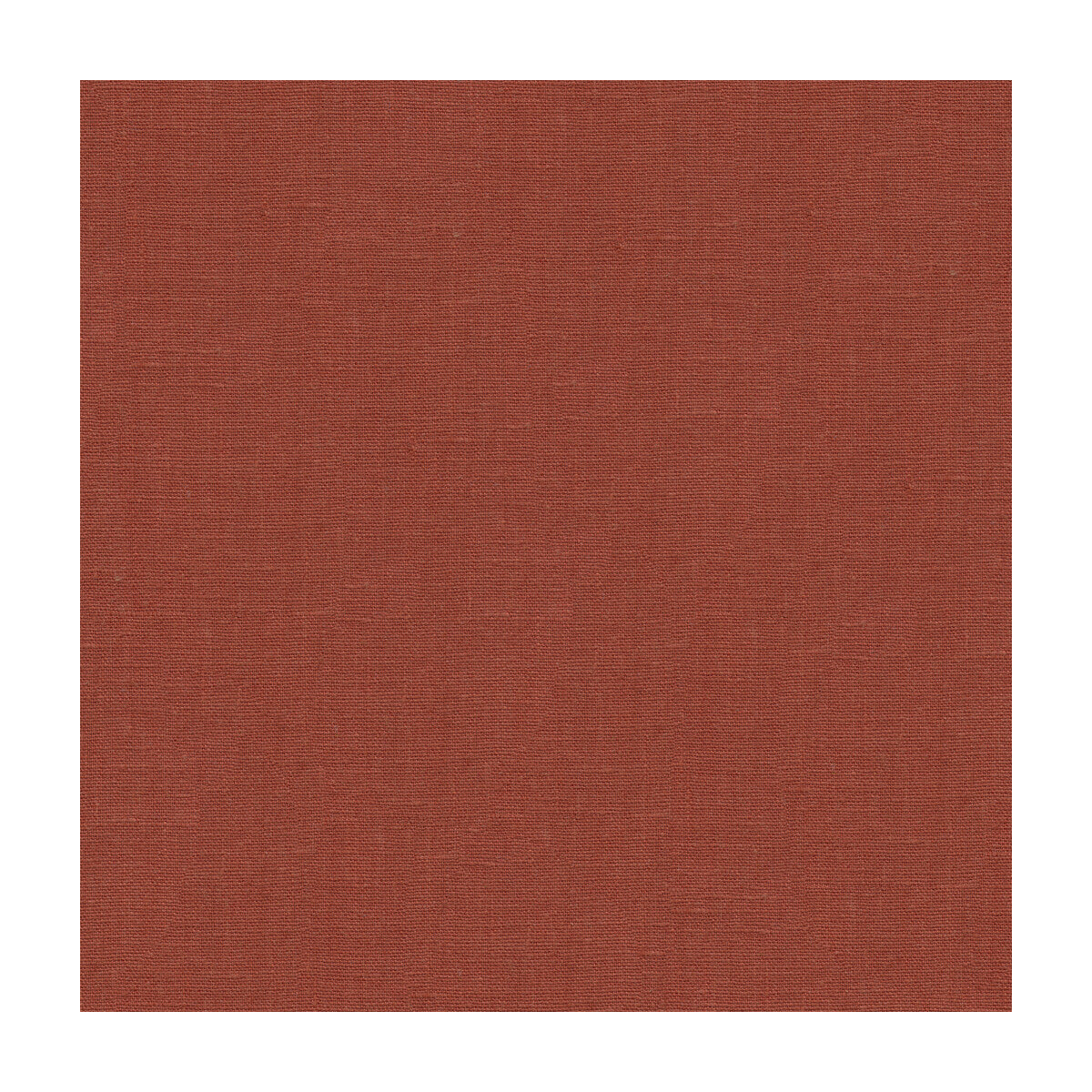 2012175240-dublin-linen-spice-lee-jofa