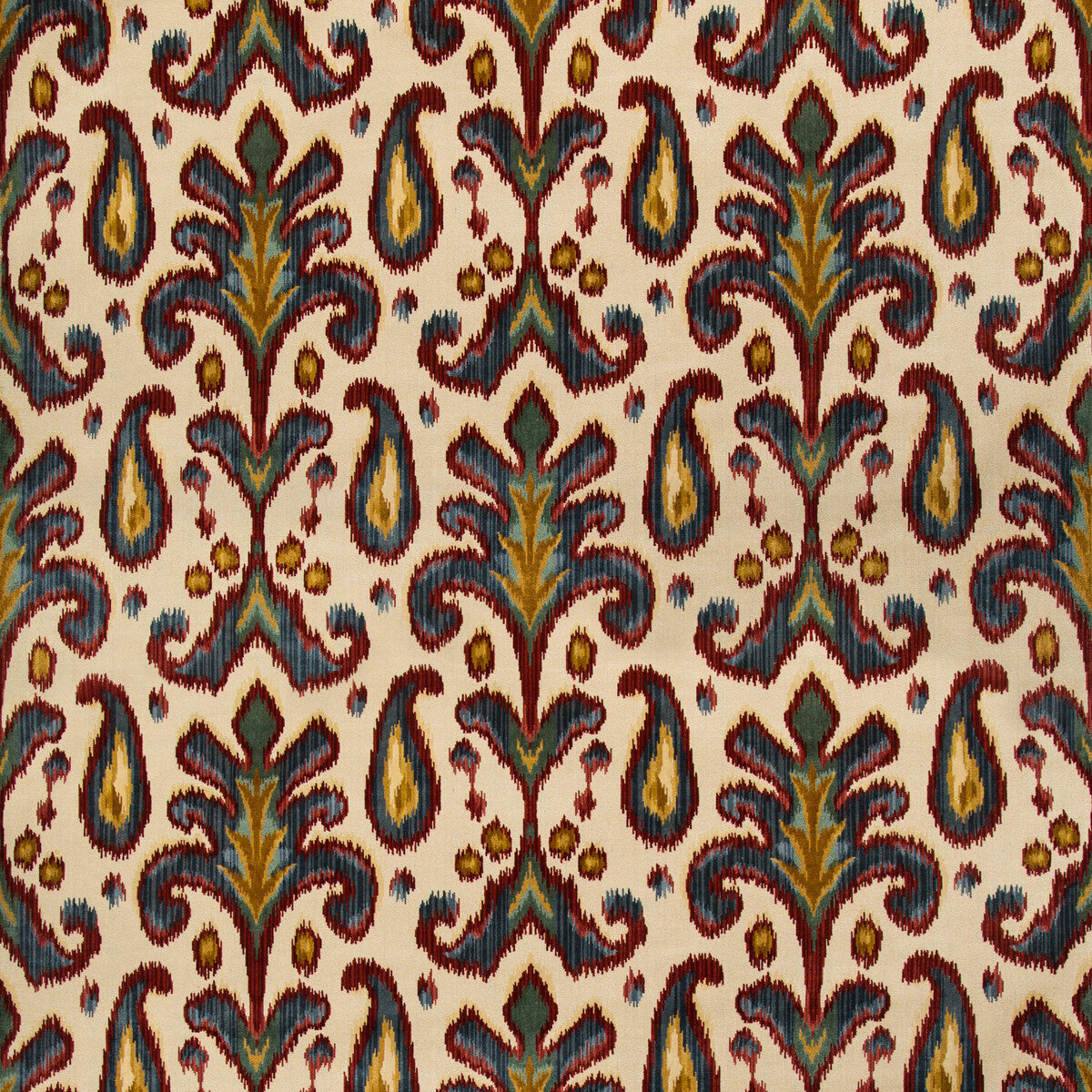 20191231950-bronwen-velvet-redblue-lee-jofa