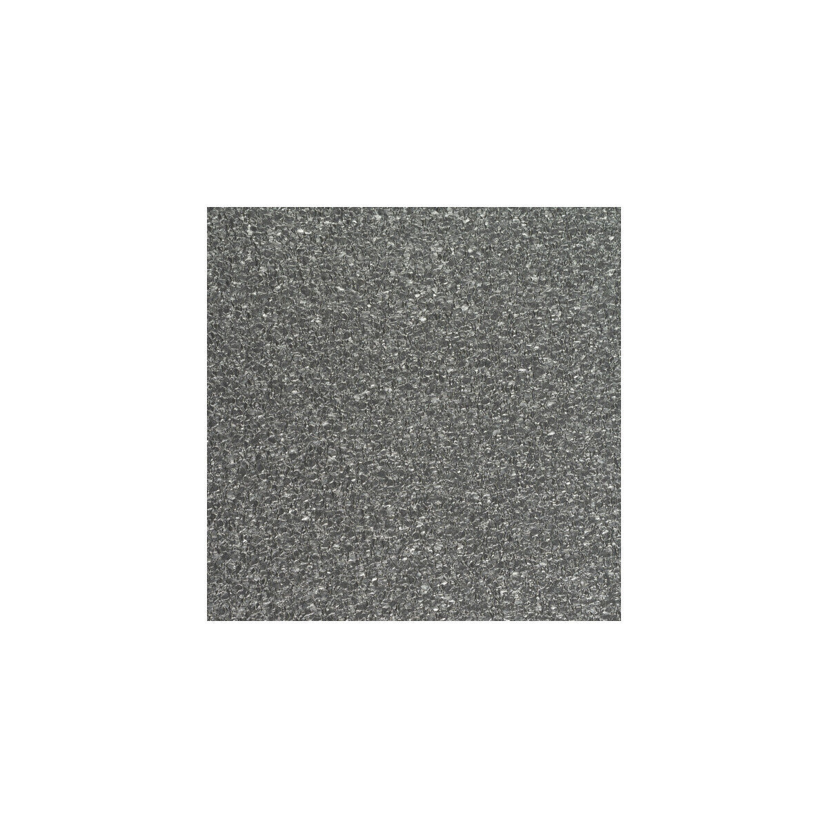 wpw1379wt0-galaxy-silver-winfield-thybony - WINFIELD THYBONY Wallpaper