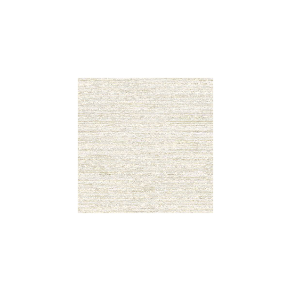 3074010-voila-blanc-kravet-couture