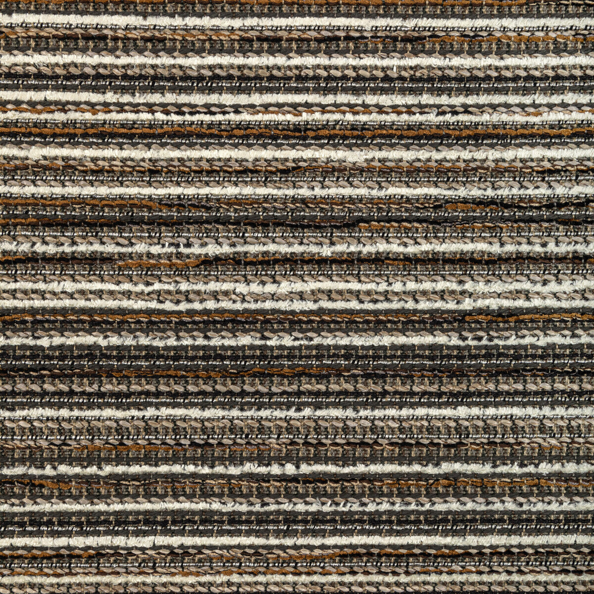 36416860-kravet-design-36416-86-kravet-design - KRAVET DESIGN Fabric