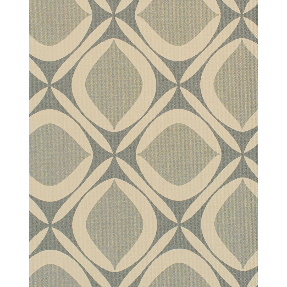 wdw2104wt0-avalon-slate-winfield-thybony - WINFIELD THYBONY Wallpaper