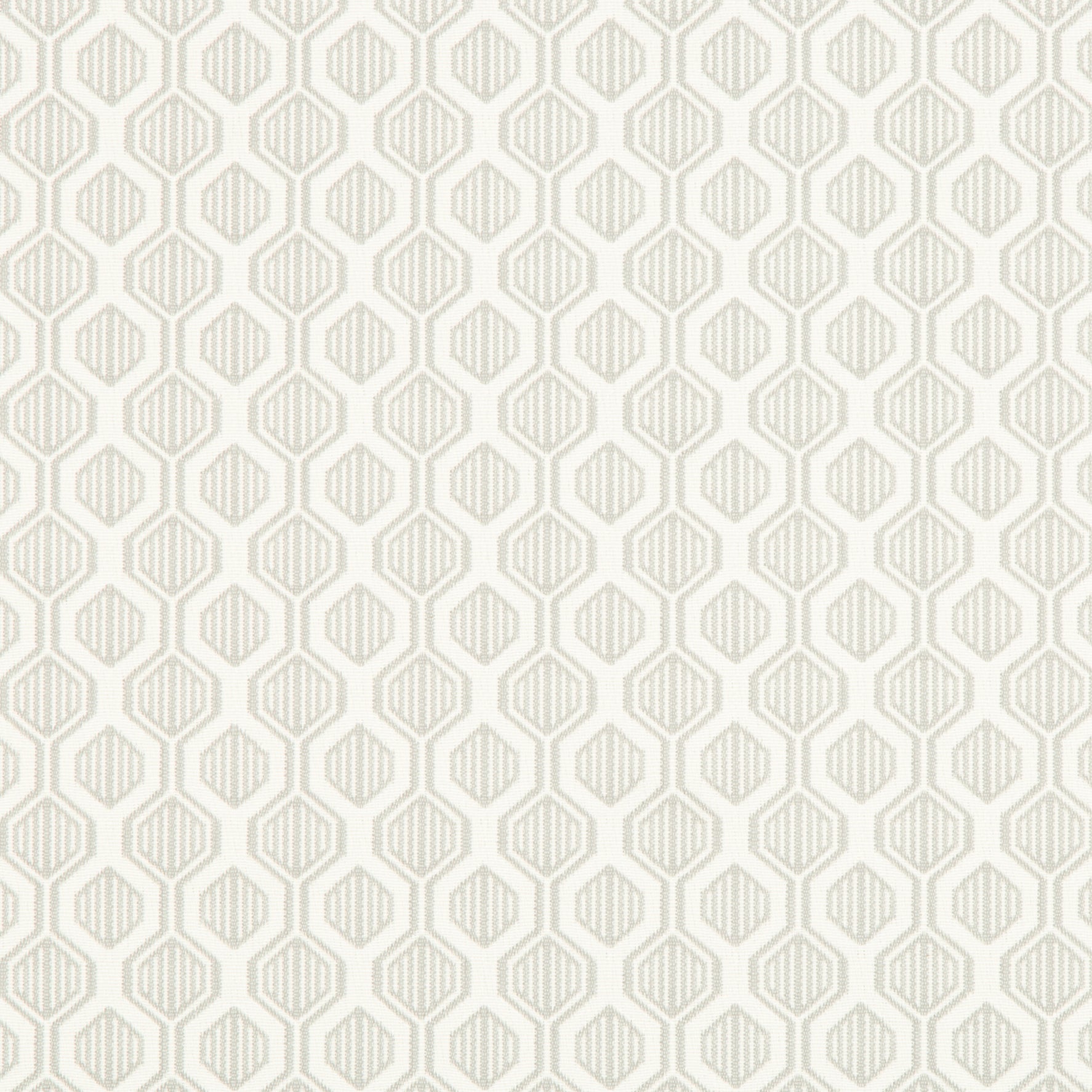 34626110-kravet-smart-34626-11-kravet-smart