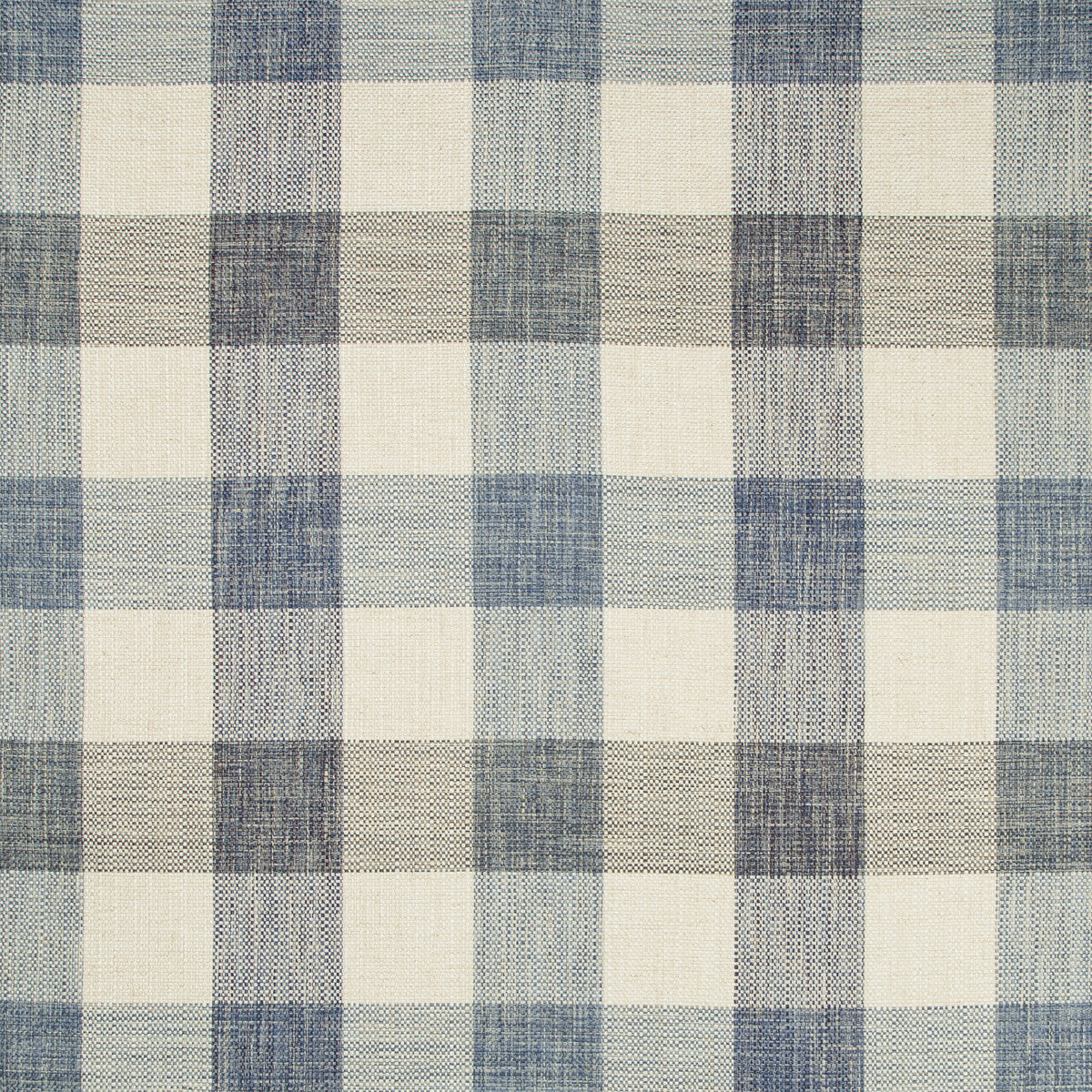 3571950-kravet-design-35719-5-kravet-design