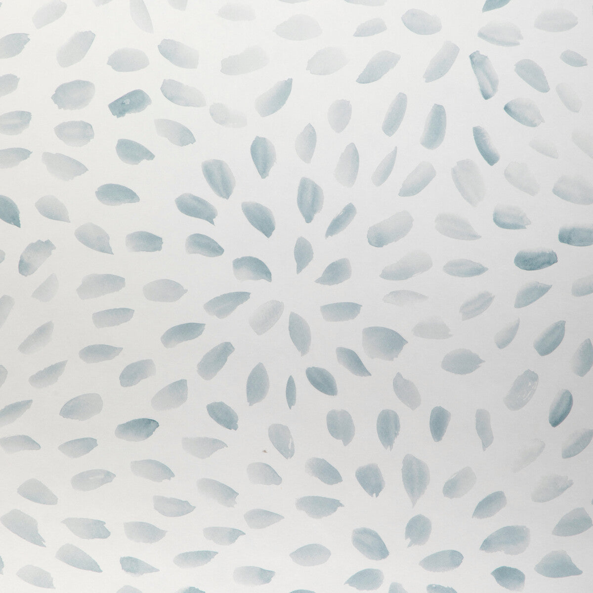 w3885150-petal-blossom-wp-sky-kravet-couture - KRAVET COUTURE Wallpaper