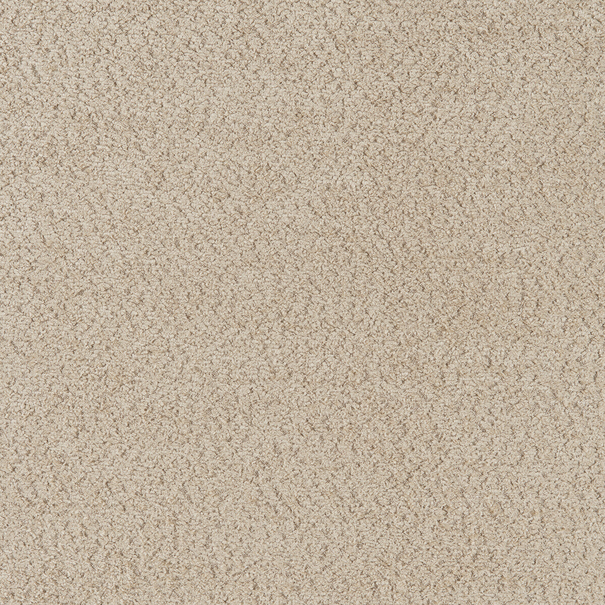 374221060-kravet-smart-37422-106-kravet-smart - KRAVET SMART Fabric