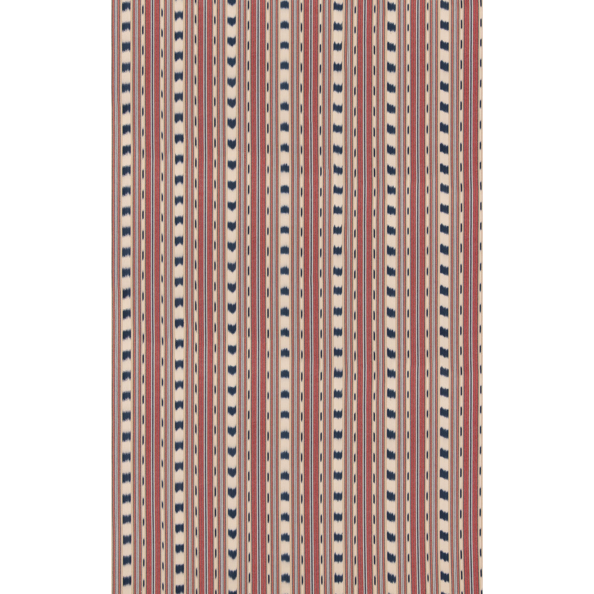 bf1111450-basil-stripe-redindigo-g-p-j-baker