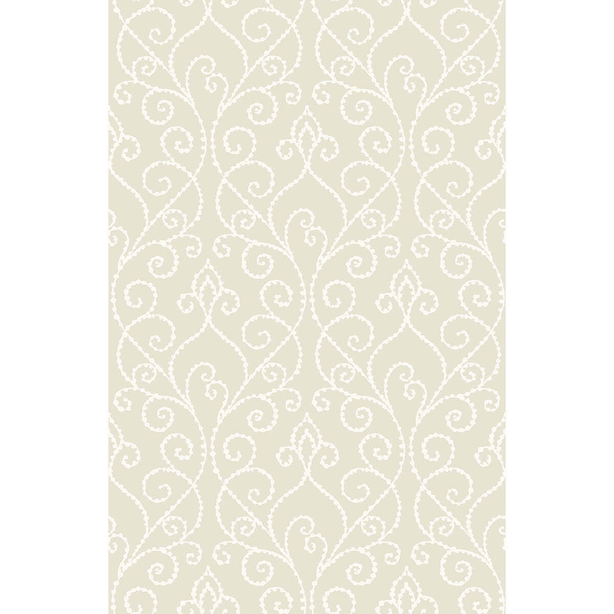 wtk21105wt0-sea-lore-cream-winfield-thybony - WINFIELD THYBONY Wallpaper