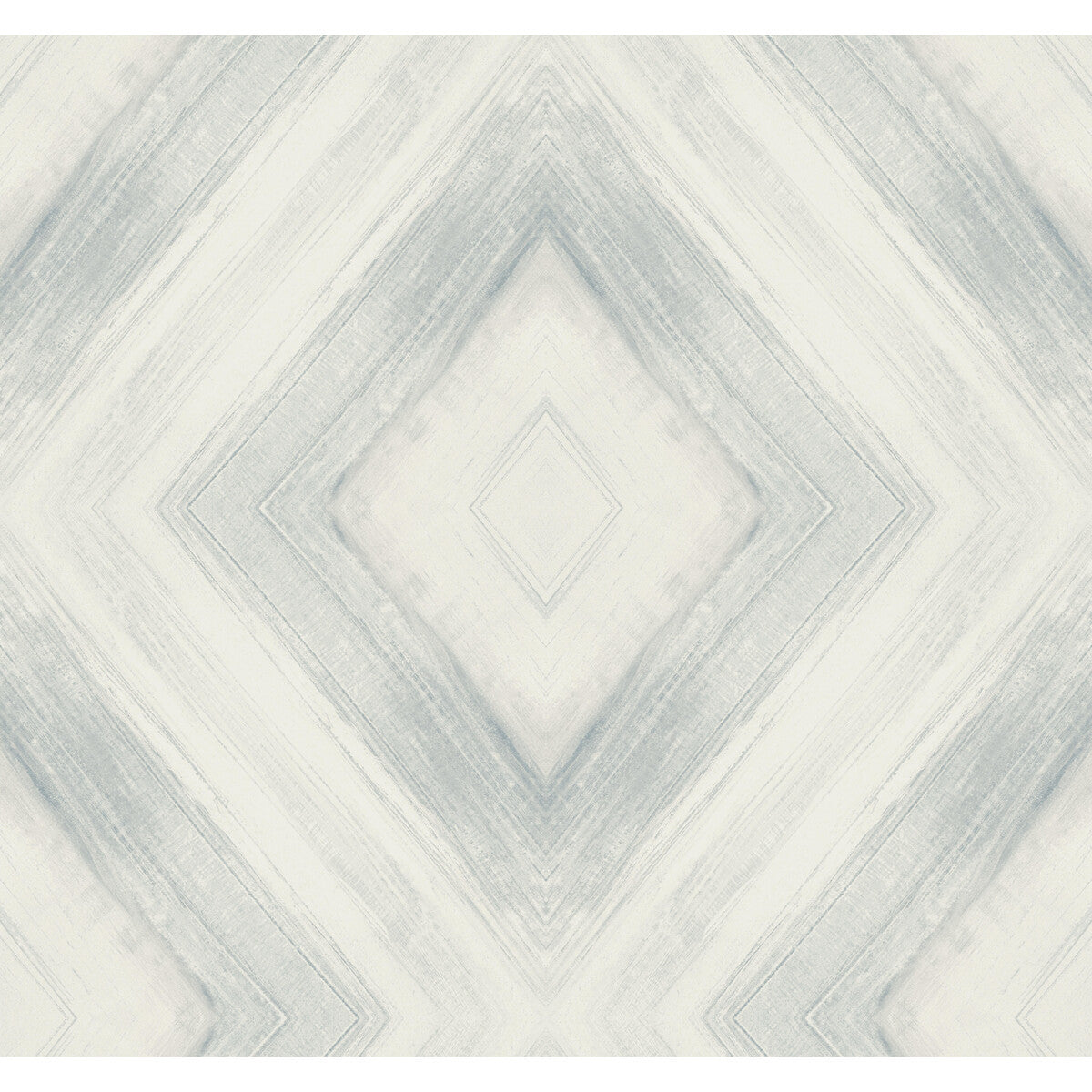 w3959150-kravet-design-w3959-15-kravet-design