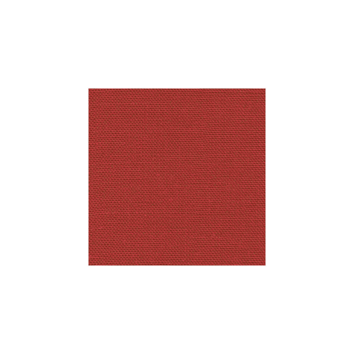 323302120-madison-linen-ginger-kravet-design