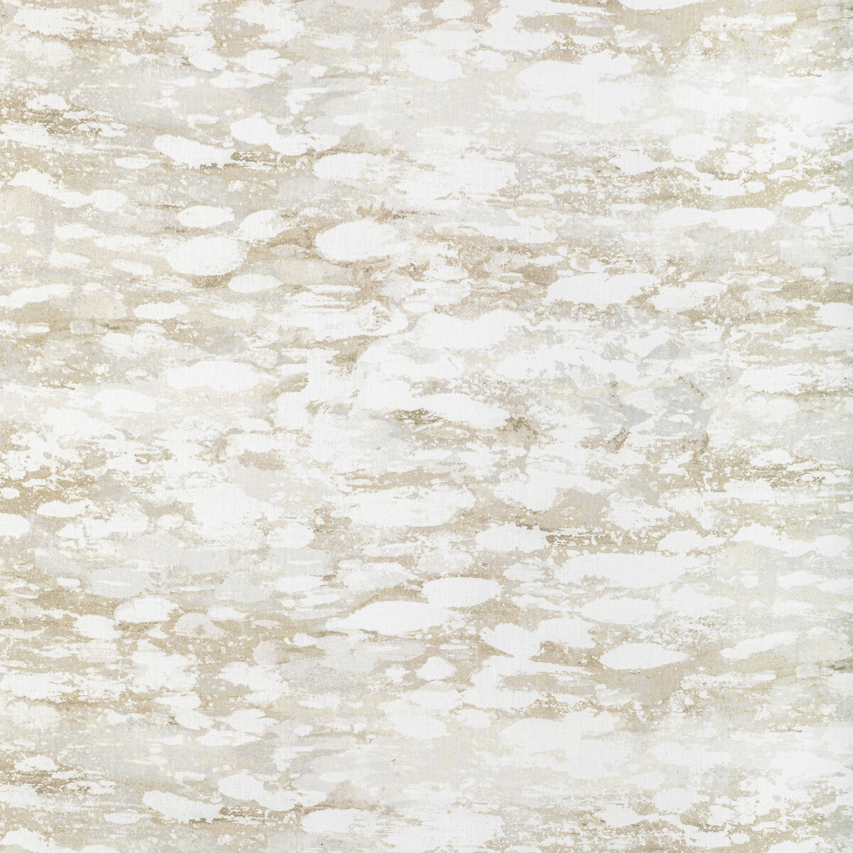 lost-coast1060-lost-coast-pebble-kravet-design