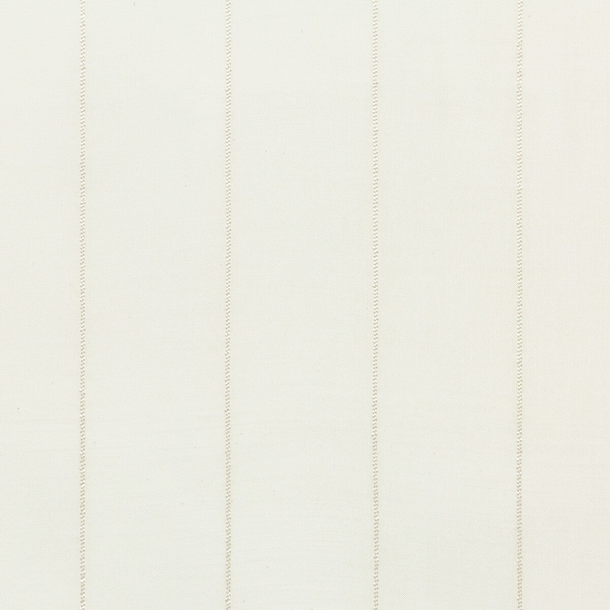 47561010-kravet-basics-4756-101 - KRAVET BASICS Fabric