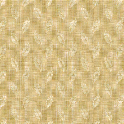 br-894750590-laurel-figured-woven-sandstone-brunschwig-fils - BRUNSCHWIG & FILS Fabric