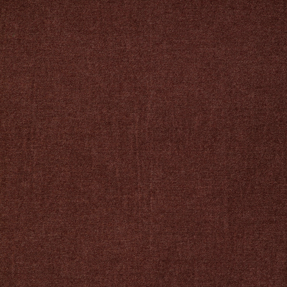 370007240-kravet-smart-37000-724-kravet-smart