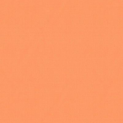 br-81079tt0-satin-la-tour-rose-brunschwig-fils
