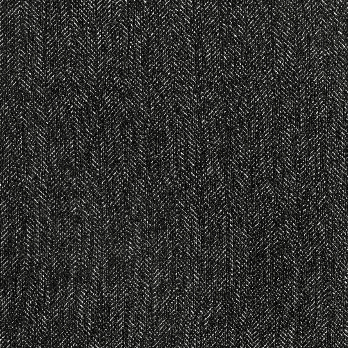 3638980-healing-touch-black-tie-kravet-design