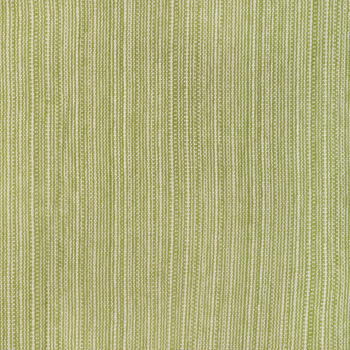 3688030-kravet-design-36880-3-kravet-design