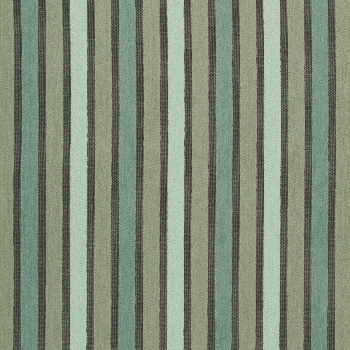 35083230-guru-tidal-kravet-contract - KRAVET CONTRACT Fabric