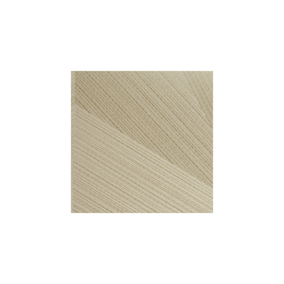 wue2027wt0-diamondthread-winfield-thybony - WINFIELD THYBONY Wallpaper