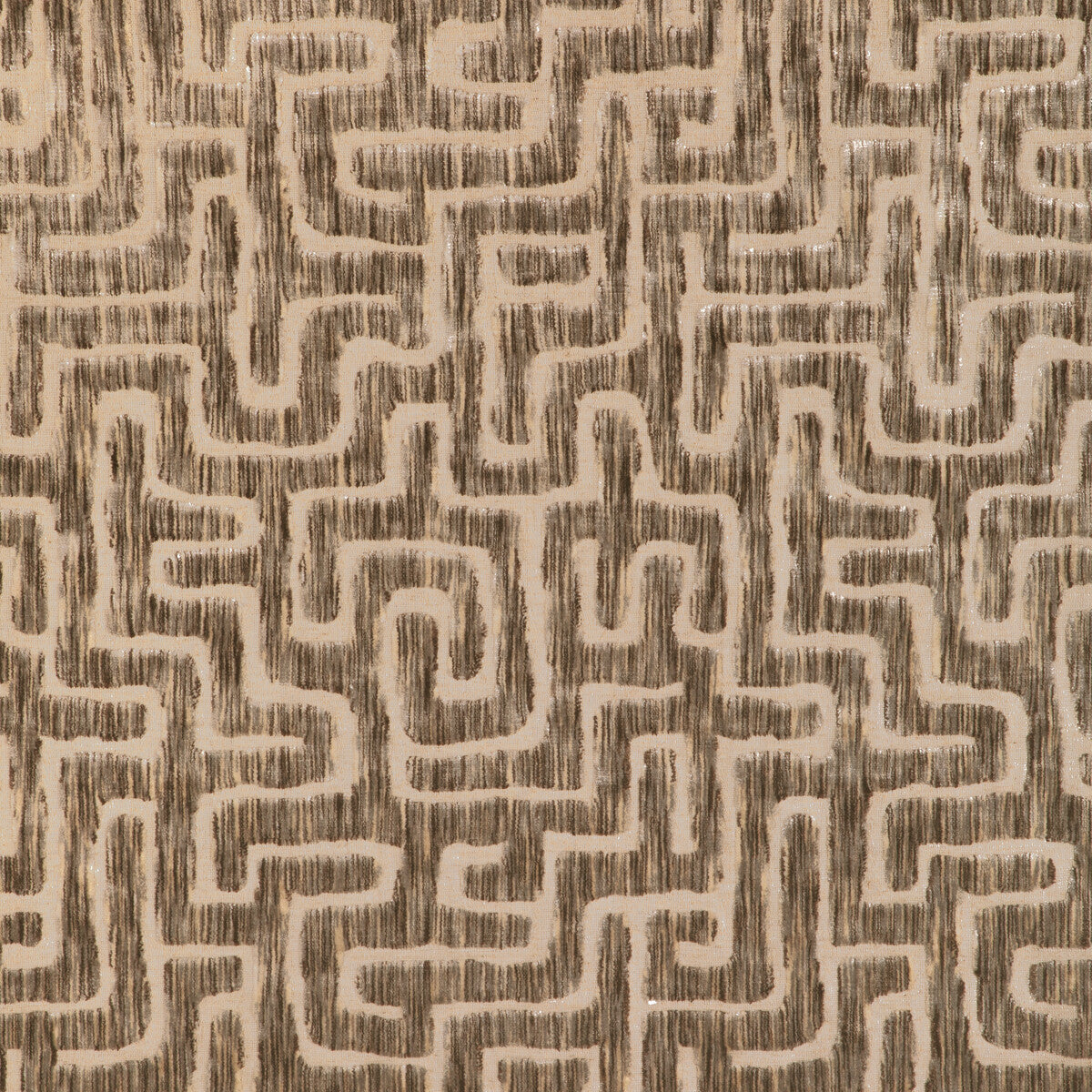 35721210-kravet-design-35721-21-kravet-design