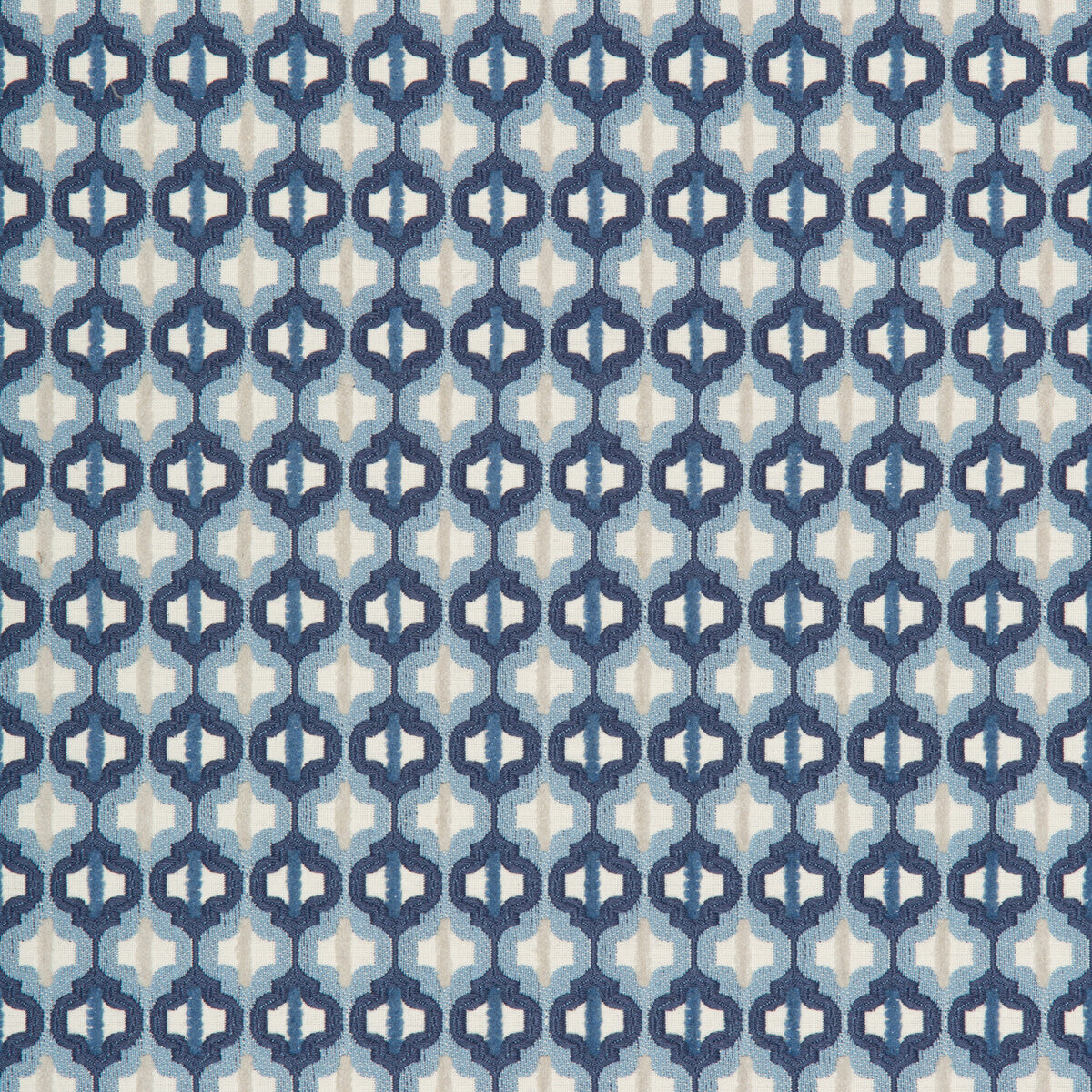 3479450-turned-out-tile-marine-kravet-couture