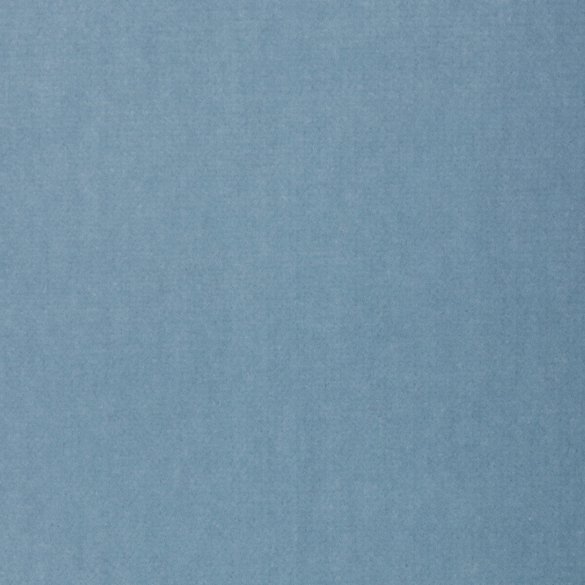 versaillese252060-kravet-design-versailles-e25206-kravet-design - KRAVET DESIGN Fabric