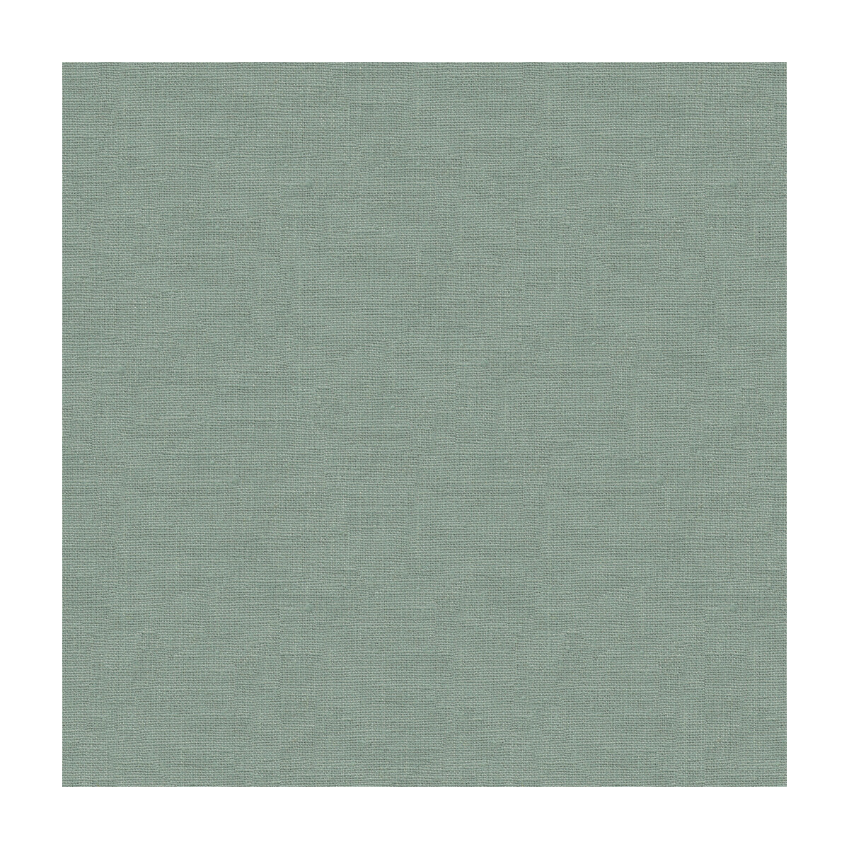 20121751150-dublin-linen-seamist-lee-jofa