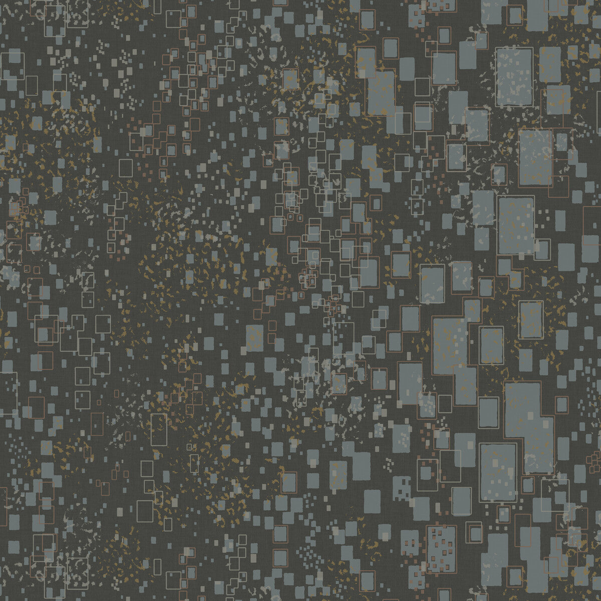 w3801210-kravet-design-w3801-21-kravet-design - KRAVET DESIGN Wallpaper