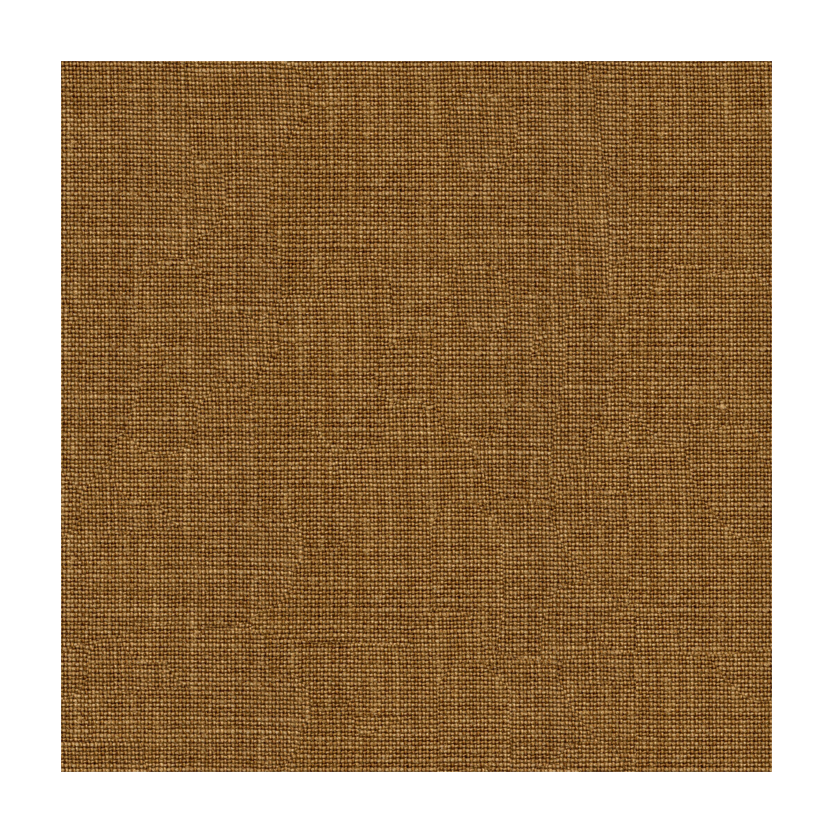bf109622500-weathered-linen-nutmeg-g-p-j-baker