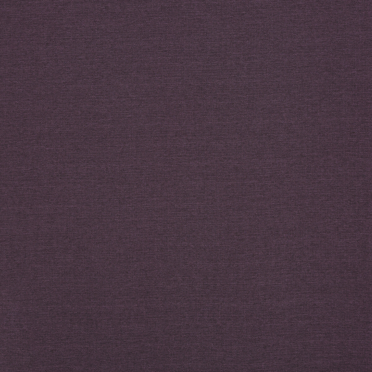 34942100-kravet-smart-34942-10-kravet-smart