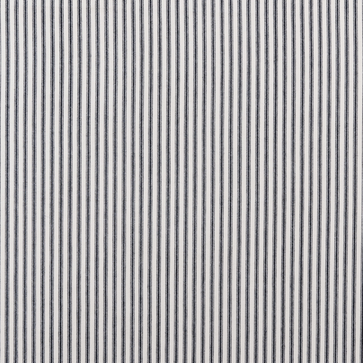 f042001cac0-sutton-charcoal-clarke-and-clarke - CLARKE AND CLARKE Fabric