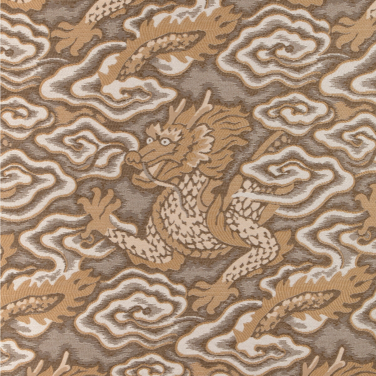 369774160-kravet-design-36977-416-kravet-design