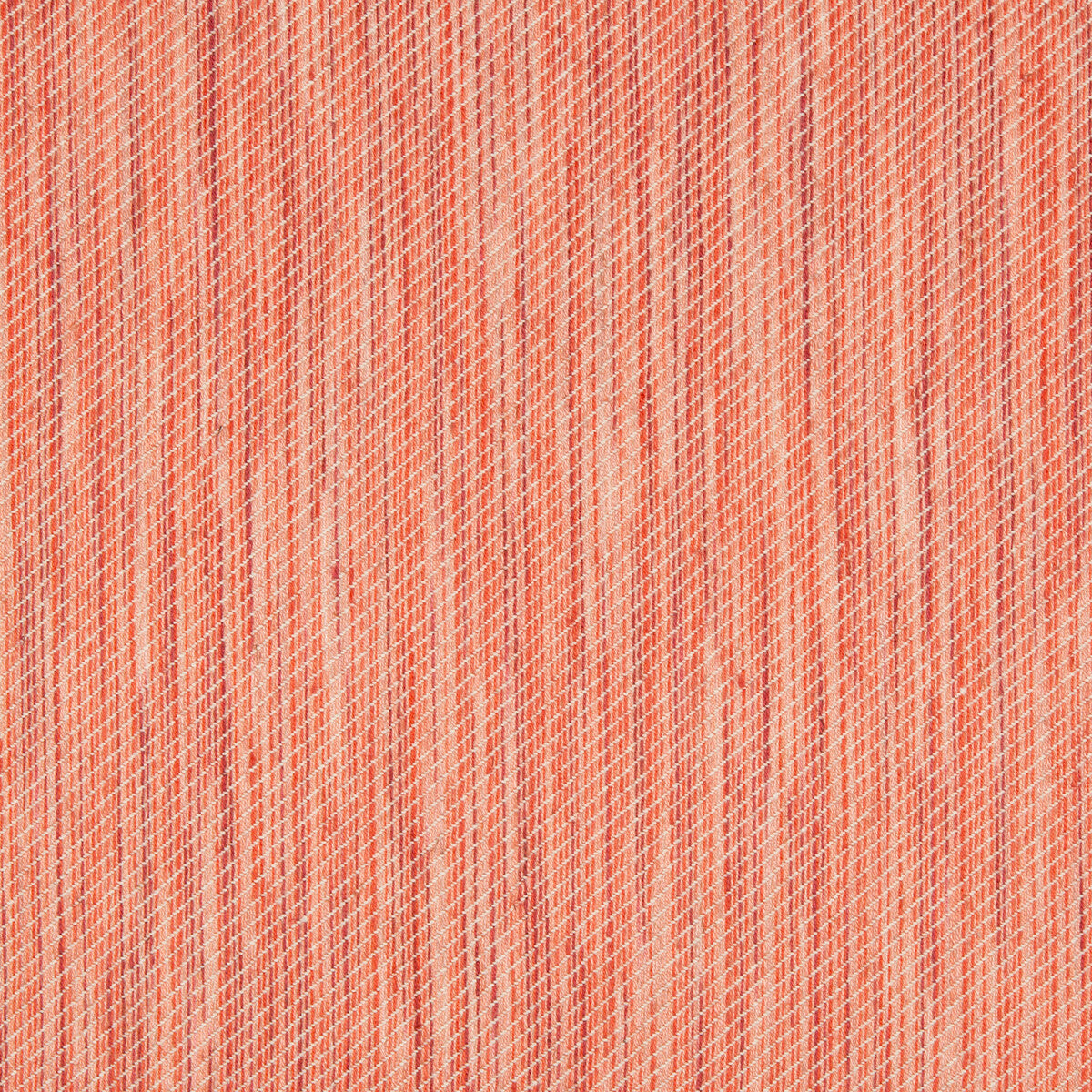 80171387170-chancellor-strie-ii-rose-brunschwig-fils