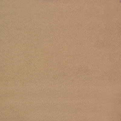 ultrasuede6116bb0-ultrasuede-6116bb-kravet-design - KRAVET DESIGN Fabric