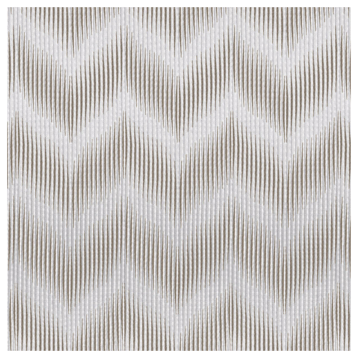w43466110-ande-wp-10512-kravet-couture - KRAVET COUTURE Wallpaper