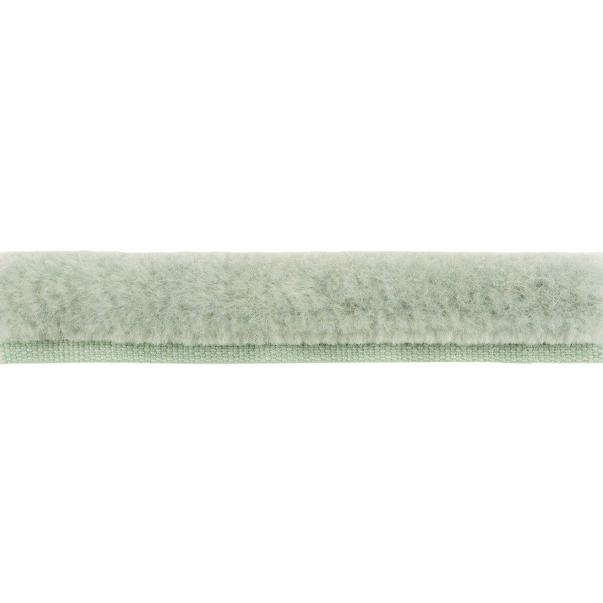 t80155081150-bf-bf-brunschwig-fils - BRUNSCHWIG & FILS Trim