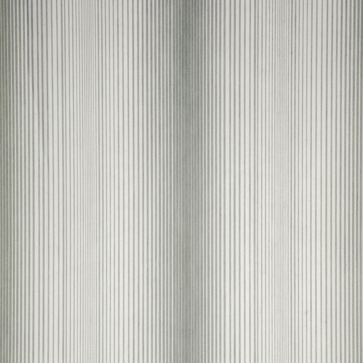 4809110-kravet-basics-4809-11