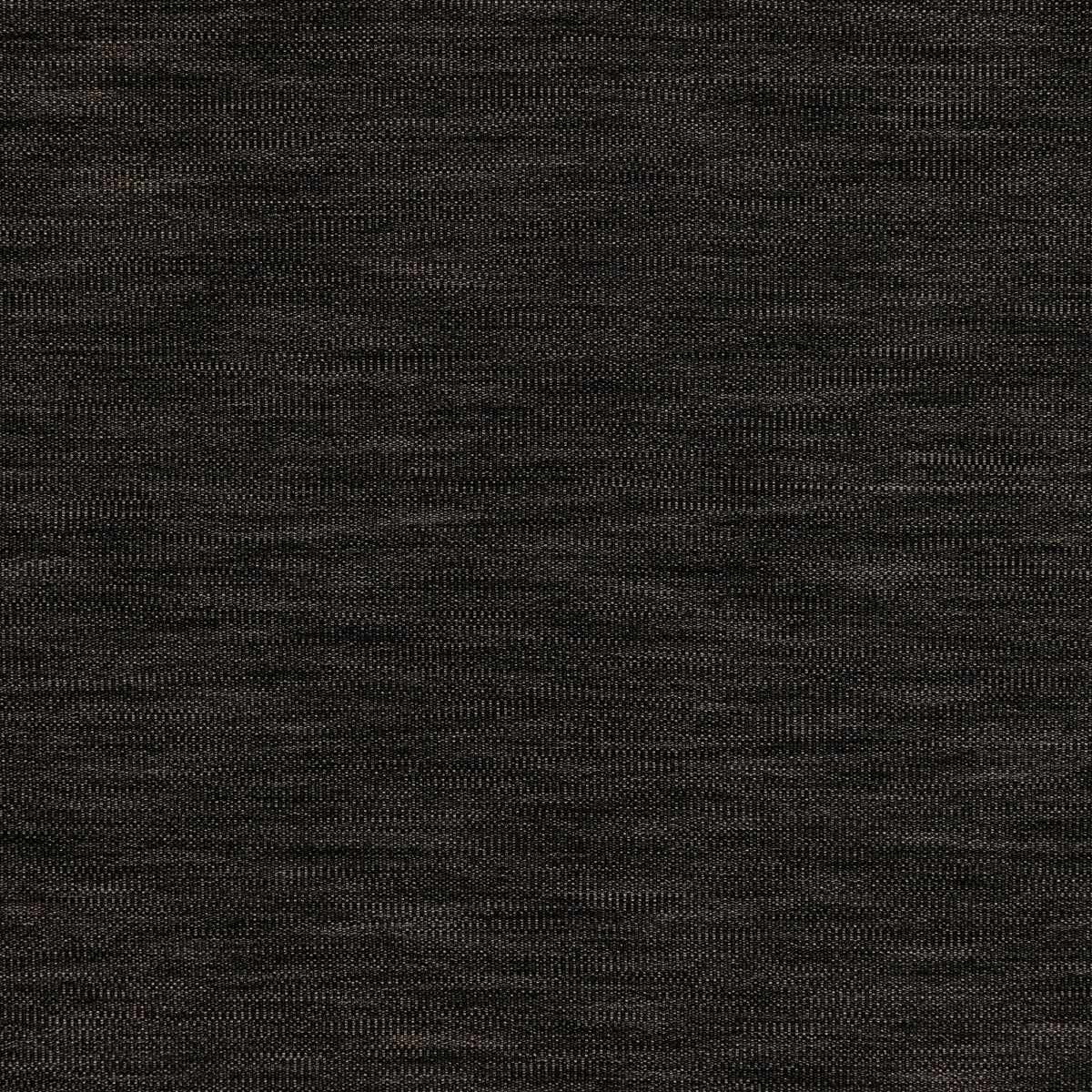 202010980-entoto-weave-black-lee-jofa