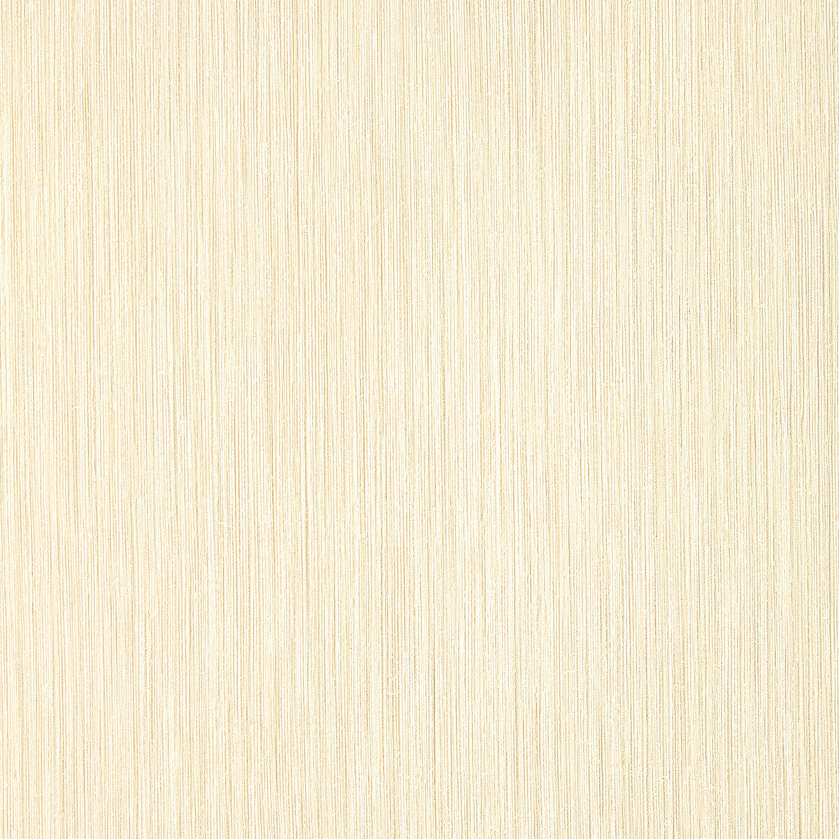 w3649160-kravet-design-w3649-16-kravet-design